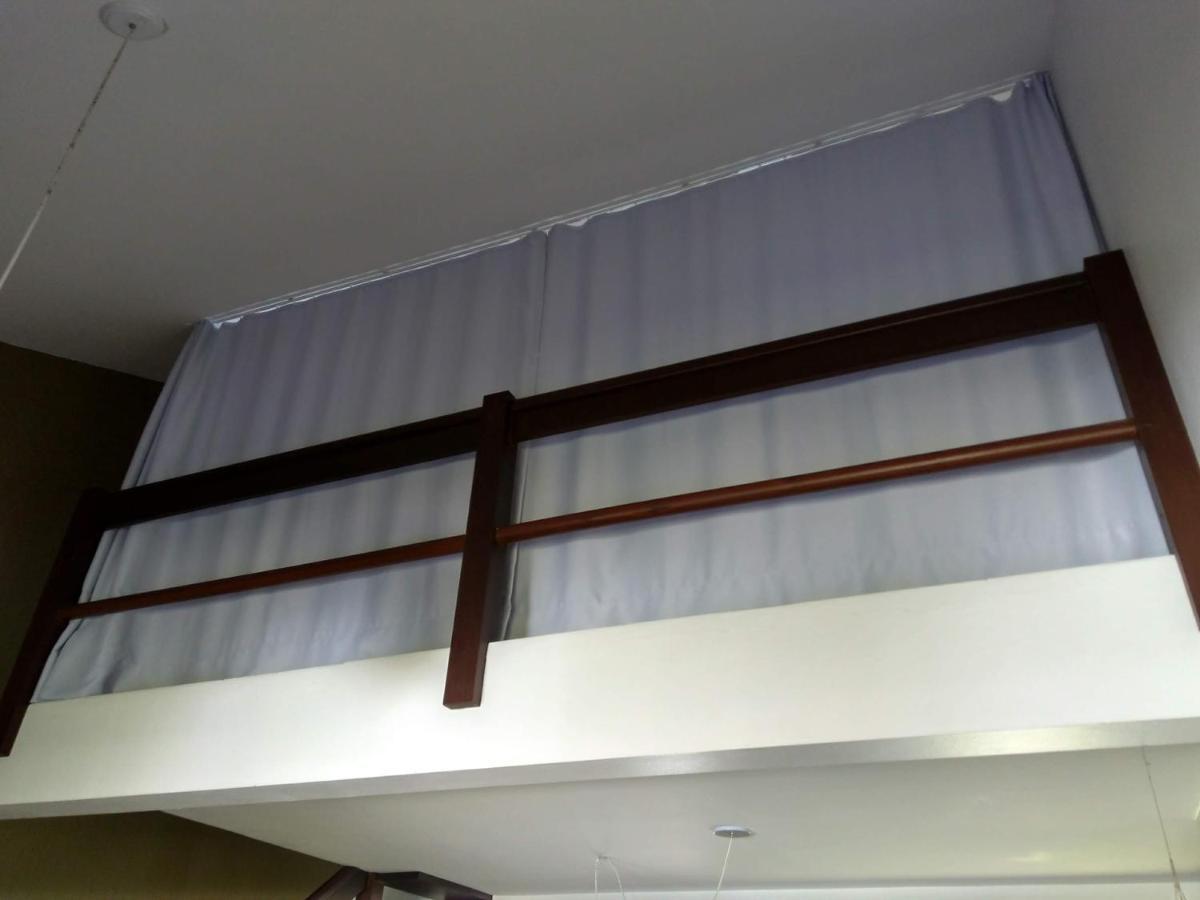 Casa Caribe Villa Garopaba Ngoại thất bức ảnh